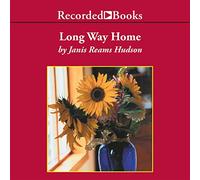 La lunga via di casa