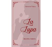 La lupa