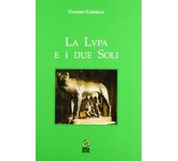 La lupa e i due soli