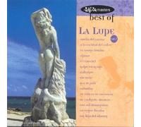 La Lupe - Best of Vol.2