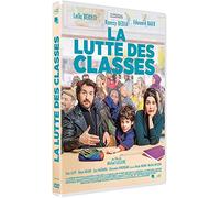 La lutte des classes