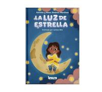 La luz de estrella