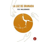 La luz de Granada