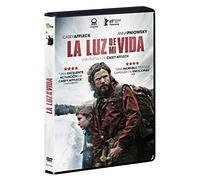 La Luz De Mi Vida
