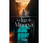La luz de Minerva