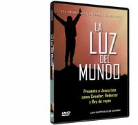 La Luz del Mundo