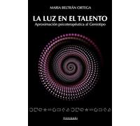 La luz en el talento