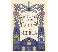 La luz en la niebla