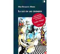 La luz en las ciudades: 224