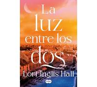 La luz entre los dos