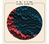 La Luz - La Luz