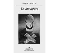 La luz negra / Black Light: 614