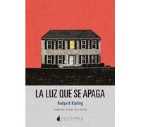 La luz que se apaga: 57