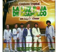 La Luz Roja De Acapulco (Acapulco)