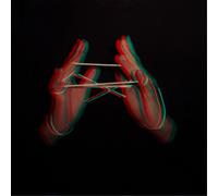 La Luz Weirdo Shrine (CD) Album