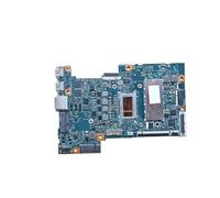 LA-M024P, compatibile for HP, ENVY 13-BF con accessori for scheda madre for notebook I5-1230U 16G