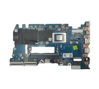 LA-M062P For Lenovo For ThinkBook 14 G4/15 G4 Laptop Motherboard With CPU R3 R5 R7 RAM 8G, Parti(R3-5425U 8G)