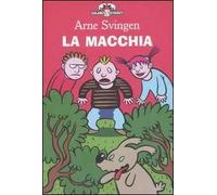 La macchia