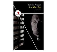 La macchia