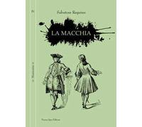 La macchia