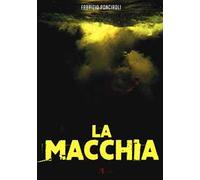 La macchia