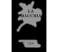 La Macchia