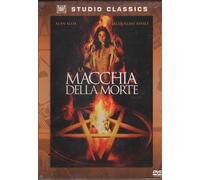 La Macchia Della Morte