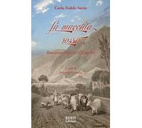 La macchia rossa