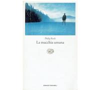 La macchia umana