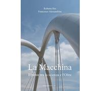 La Macchina