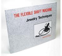 La Macchina A Flessibile Per Tecniche Di Gioielleria Di HAROLD O'CONNOR