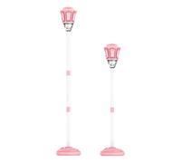 La Macchina Bolle Per Bambini Giocattolo Soffiatore da Esterno Design