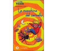 La macchina del cervello