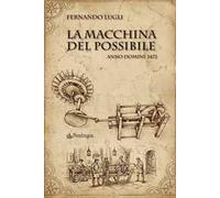 La macchina del possibile