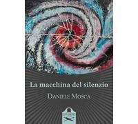 La macchina del silenzio