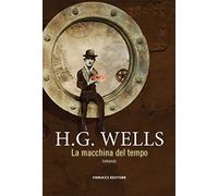 La macchina del tempo