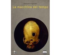 La macchina del tempo