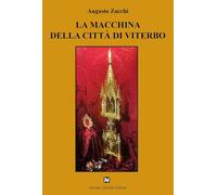 La macchina della città di Viterbo