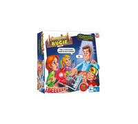 La Macchina delle Bugie