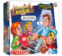 LA MACCHINA DELLE BUGIE - Giocolandia
