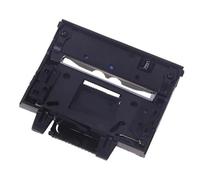 La macchina for il taglio automatico del nastro parte la scatola dei coltelli con gli accessori for l'erogatore del nastro della lama che sostituiscono i materiali di consumo(Type D)