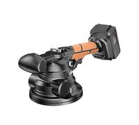 La macchina for piastrelle for elettrica portatile regolabile può aspirare l'utensile elettrico for il livellamento automatico del pavimento della ventosa vibratore delle Precisione Risparmio Fatica