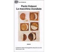 La macchina mondiale