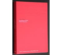 La macchina mondiale - Premio Strega 1965