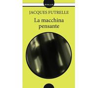 La macchina pensante