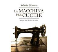 La macchina per cucire. Viaggio nelle periferie dei diritti