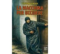 La macchina per uccidere