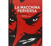 La macchina perversa