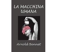 La macchina umana