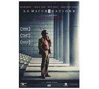 La Macchinazione
